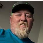 Bo Anderson - Facebook