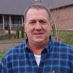Bo Anderson - Facebook