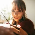 Bo Anderson - @boanderson.copenhagen - Instagram