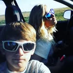 Bo Anderson - @bo_anderson36 - Instagram