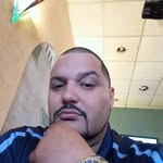 Bo Anderson - @buckeyebo1975 - Instagram