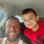 Bo Anderson - Facebook