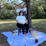 Bo Anderson - @boanderson_256 - Instagram