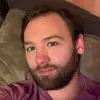 Bo Anderson - @boanderson0 - TikTok