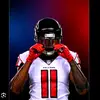 Bo Anderson - @bo.anderson15 - TikTok