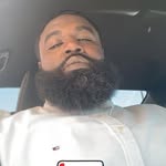 Bo Anderson - @_boanderson - Instagram