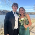 Bo Anderson - Facebook