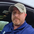 Bo Anderson - Facebook