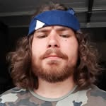 Bo Anderson - @bo_thomas_anderson - Instagram