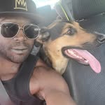 Bo Anderson - @gorilla.prime - Instagram