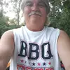 Bo Anderson - @user98862696191005 - TikTok