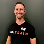 Bo Anderson - @boanderson27 - Instagram