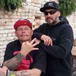 Bo Anderson - @boanderson054 - Instagram