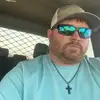 Bo Anderson - @boanderson60 - TikTok