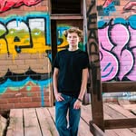 Bo Anderson - @bo_anderson7 - Instagram