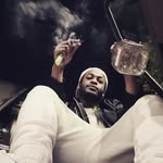 Bo Anderson - @bo_el_patron_ - Instagram