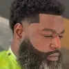 Bo Anderson - @bo.anderson83 - TikTok
