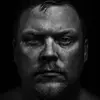 Bo Anderson - @boanderson_256 - TikTok