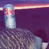 Bo Anderson - @boanderson1 - TikTok