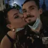 Bo Anderson - @boanderson3 - TikTok