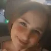 Bo Anderson - @.bo.anderson - TikTok