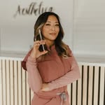 Bo Anderson, RN, BSN - @bo.tox_cda - Instagram