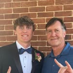 Bo - @boanderson06 - Instagram