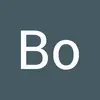 boanderson46 - @boanderson46 - TikTok
