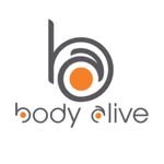 Body Alive Anderson - @body.alive_anderson - Instagram