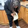 boo - @boo.anderson1 - TikTok
