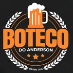 BOTECO DO ANDERSON - @_botecodoanderson - Instagram