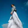 Bow Anderson - @bowanderson - TikTok