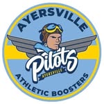 Ayersville Athletic Boosters - @ayersvilleathleticboosters - Instagram