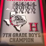 Bo Ayers - @bo_ayers_jr - Instagram