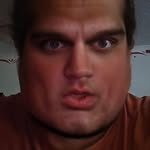 Bo Ayers - @bo.ayers - Instagram