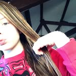 Bo Ayers - @bo_ayers_xx10 - Instagram