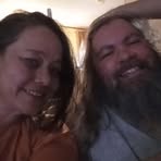 Bo Ayers - Facebook