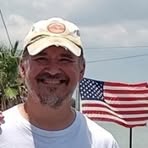 Bo Ayers - Facebook