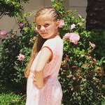 @bo_ayers_xx - Instagram