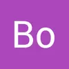 boayers3 - @boayers3 - TikTok