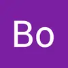 boayers85 - @boayers85 - TikTok