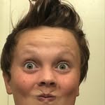 Boayers - @boayers1 - Instagram