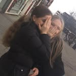 @boayersx - Instagram