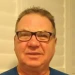 Bob Ayers - @ayersbob - Instagram