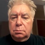 Bob Ayers - @bob.ayers.374 - Instagram