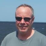 Bob Ayers - @bob__ayers - Instagram