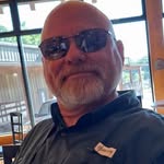 Bobby Ayers - @bobbybuddhaayers - Instagram