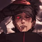 BOYS657RLS - @boayerss - Instagram