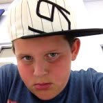 Cy Ayers - @cy_ayers_is_boss - Instagram
