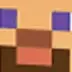 Minecrafter - @boayers22 - TikTok